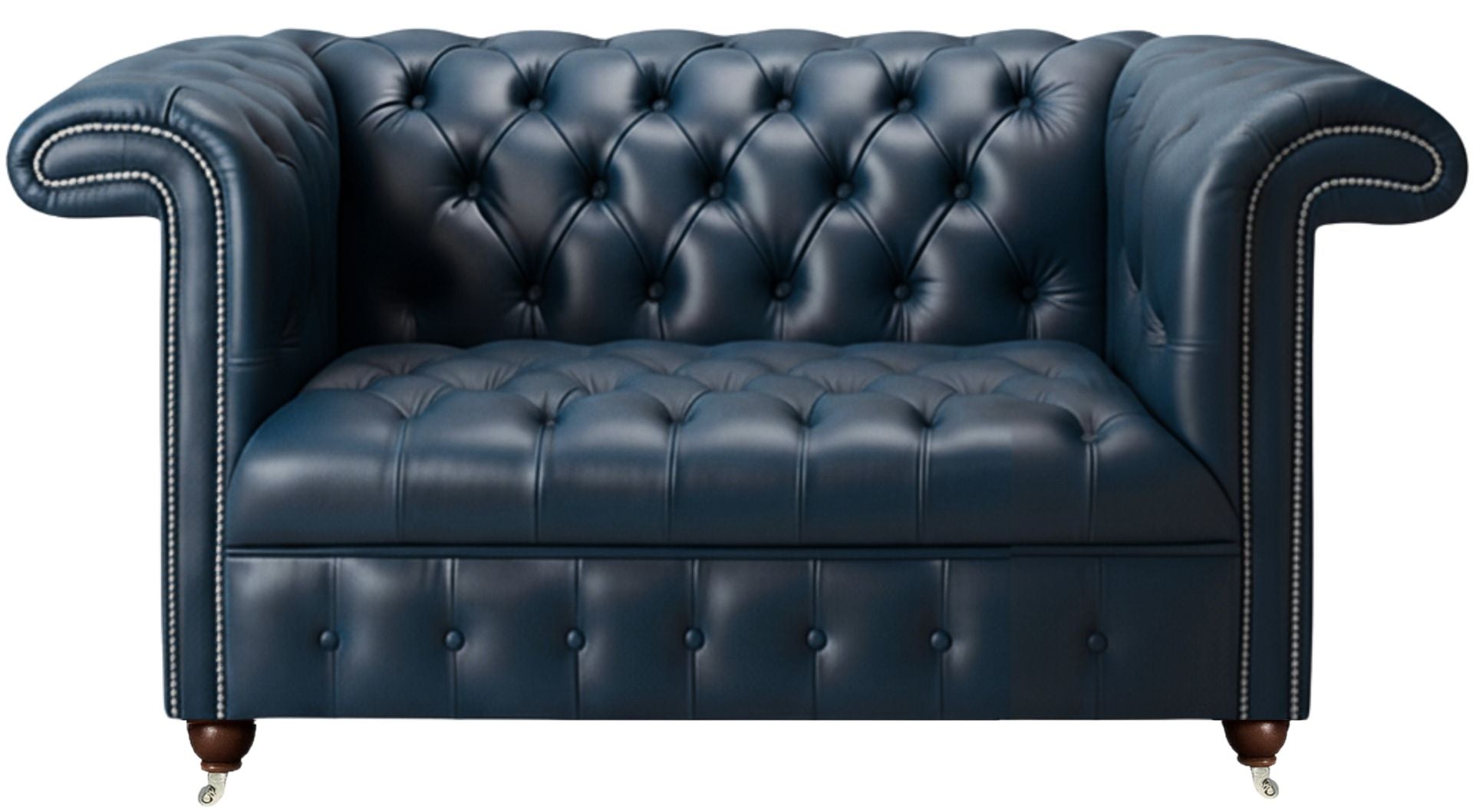 The Chelsea Chesterfield